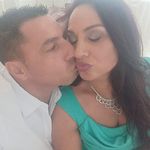 Anna Spinelli - @anna.75_ - Instagram