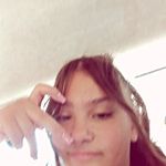Anna Spinelli - @spinelli8147 - Instagram