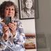 Anna Spinelli - Facebook