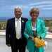 Anna Spinelli - Facebook