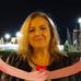 Anna Spinelli - Facebook
