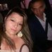 Anna Spinelli - Facebook
