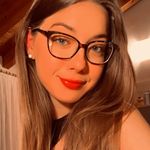 Anna Spinelli - @annaspinelli_ - Instagram