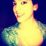 anna spinelli :) - @mariagregucci - Instagram