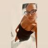 Anna Spinelli 🌹 - @annaspinelli21 - TikTok