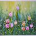 Anna Spinelli Creazioni - Facebook