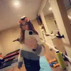 Annalyse Spinelli - @annalyse.spinelli - TikTok