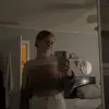 g - @giannaspinellii - TikTok