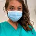 Sicurezza alimentare : HACCP - Dott.ssa Anna Maria Spinelli - Facebook