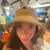 anna - @anna_spinks - TikTok
