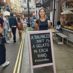 Anna Spinks - Facebook