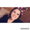 Anna Spinks - @annabelle.nicole_ - TikTok