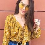 Anna Spinks - @spinks.anna - Instagram