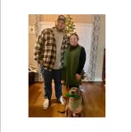Anna Spinks - Facebook