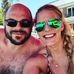 Anna Spinks - Facebook