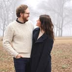 Anna Spinks - Facebook