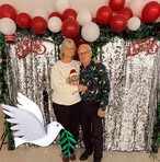Anna Spinks Smith - Facebook