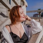 Анна Спивак | Эмиграция | Самопознание | Лайфстайл - @annaspivak.blog - Instagram