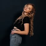 Фотограф Абакан • Анна Спивак 📷 - @anna_spivak_ph - Instagram
