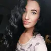 Анна Спивак - @_anna_spivak_ - TikTok