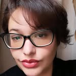 Анна Спивак - @a.n.n.a.spivak - Instagram