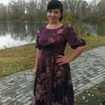 Анна Спивак - @anna_spivak_ - Instagram