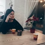 Анюта Спивак - @anna_spivak____ - Instagram
