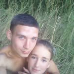 Анна Спивак - @annaspivak23 - Instagram