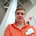 Анна Спивак - @annaspivak4 - Instagram