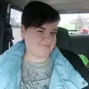 Анна Спивак - @spivak_anna - TikTok