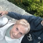 Анна Спивак - @spivakannaspivak2012 - Instagram