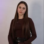 Анна - @_anna_spivak__ - Instagram