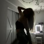 𝑨𝒏𝒏𝒂💋 - @_annaspivak - Instagram