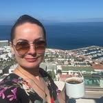 Anna  Spivak 🌟 - @anna.spivak.v - Instagram