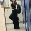 Anna - @annarusovspivak - TikTok