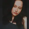 Anna - @annaspivak56 - TikTok