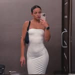 Anna - @annaspivak_ - Instagram