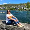 Anna Spivak488 - @anna__spivak - TikTok
