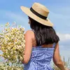 anna_spivak73 - @anna_spivak73 - TikTok