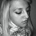 Anna Spivak - Facebook
