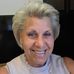 Anna Spivak - Facebook