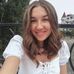 Anna Spivak - Facebook