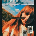 Anna Spivak - @_1505annaspivak_ - Instagram
