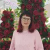 Anna Spivak - @anna.spivak63 - TikTok