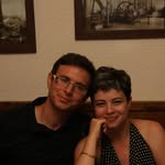Anna Spivak - @anna.spivak.35 - Instagram