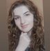 Anna Spivak - Facebook