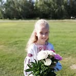 Anna Spivak - Facebook