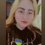 Anna Spivak - @spivakanna677 - Instagram