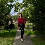 Anna Spivak - @_anna_spivak_ - Instagram
