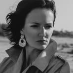 Anna Spivak - Facebook
